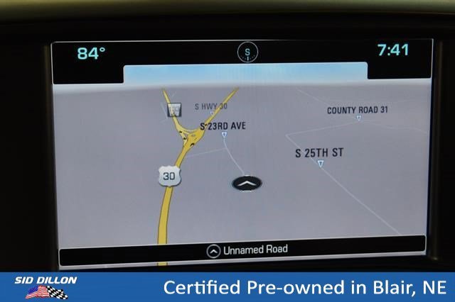 chevrolet silverado 1500 2018 3GCUKSEC5JG602223 image chevrolet silverado 1500 2018 3GCUKSEC5JG602223 image